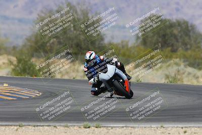 media/Apr-14-2024-SoCal Trackdays (Sun) [[70f97d3d4f]]/7-Turn 7 (11am)/